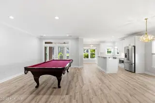 1014 Wild Dunes Circle, Wilmington, NC 28411 – photo 14: 10_img_0190