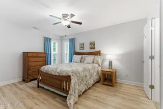 168 NE 3rd Street, Oak Island, NC 28465 – photo 20: 19-web-or-mls-dsc09728