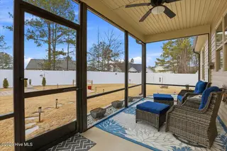 603 Tuscany Circle, Princeton, NC 27569 – photo 7: 05-603 Tuscany Cir-5