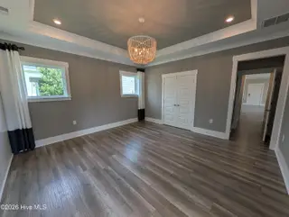 962 Trisail Terrace, Wilmington, NC 28412 – photo 11