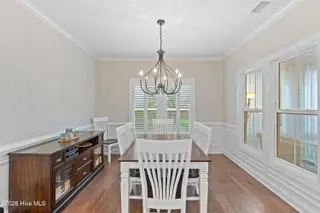 4155 Buckingham Court, Southport, NC 28461 – photo 20: 4155BuckinghamCt - 25