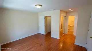 928 Summerlin Falls Court, Wilmington, NC 28412 – photo 10: Master Bedroom