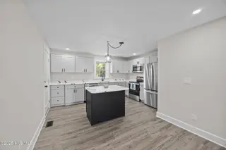 2904 Jefferson Drive, Greenville, NC 27858 – photo 7: 7-web-or-mls-BLS_0015