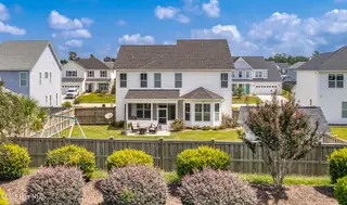 546 Heartwood Drive, Leland, NC 28479 – photo 11: DJI_0031