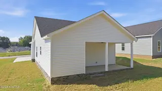3231 Dolostone Court SW, Wilson, NC 27893 – photo 4: 5-web-or-mls-DJI_20260824160846_0312_D