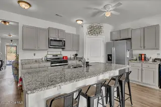 344 Tributary Circle, Wilmington, NC 28401 – photo 2: 006_img_2756_116