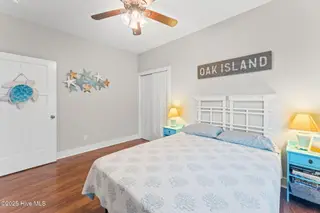 103 NE 18th Street, Oak Island, NC 28465 – photo 24: shniderproductions.com-51