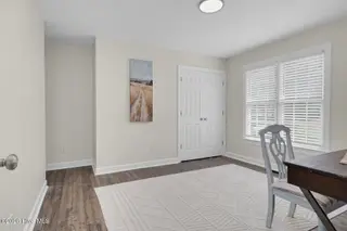 222 Woodfield Drive, Nashville, NC 27856 – photo 14: 015-222WoodfieldDrive-Nashville-NC-27856