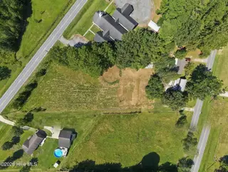 2292 Doc Loftin Road, Ayden, NC 28513 — 1-bedroom home, Ayden, NC, photo 11 of 45: 11-web-or-mls-DJI_20260929114155_0016_D