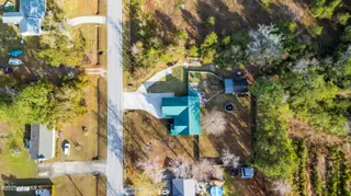 842 Mill Creek Road, Newport, NC 28570 – photo 13: 11-DJI_20251129141542_0033_D-HDR