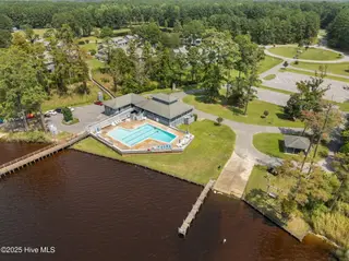 Lot 120 120 Pamlico River Drive Drive, Washington, NC 27889 – photo 13: 27-web-or-mls-DJI_0923
