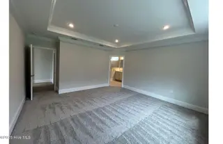 5551 Coral Tide Avenue, Wilmington, NC 28412 – photo 15: 17