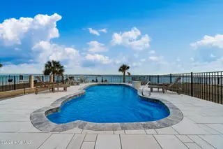 227 Back Street, Newport, NC 28570 – photo 16: Chill Photo III-5