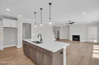 542 Sailor Sky Way 396, Hampstead, NC 28443 – photo 12: 12_542 sailor sky wy-00012