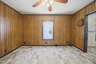 804 2nd Street, Elizabeth City, NC 27909 – photo 12: 12_dsc09622