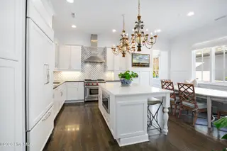 1810 Mews Drive, Wilmington, NC 28405 — 5-bedroom home in Landfall, Wilmington, NC, photo 9 of 51