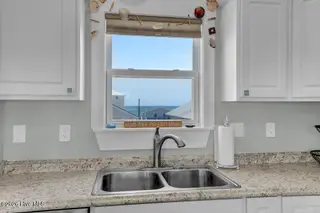 2416 Island Drive, North Topsail Beach, NC 28460 – photo 12: 010_6g8a4185_118