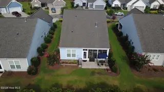 443 Deveraux Drive, Wilmington, NC 28412 — 3-bedroom home in Riverlights - Del Webb, Wilmington, NC, photo 21 of 56