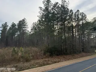 0 Wall'S Mill Road, Aurora, NC 27806 – photo 13: IMG_1175 2
