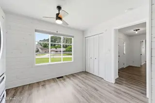 2491 Northwoods Drive, Jacksonville, NC 28540 – photo 17: 34-web-or-mls-_RAD5739