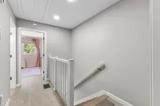 2029 Eastwood Road 104, Wilmington, NC 28403 – photo 21