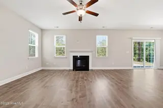 192 Sandy Springs Road, Aberdeen, NC 28315 – photo 12: 15-web-or-mls-DSC07714-edit