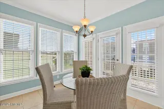 114 E Second Street, Ocean Isle Beach, NC 28469 – photo 24: Breakfast Nook