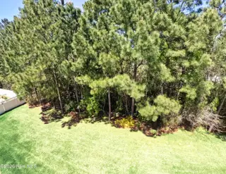 7031 Bonaventure Street SW, Ocean Isle Beach, NC 28469 – photo 9: GP010449