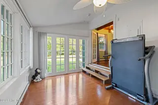 126 Leslie Road, Goldsboro, NC 27530 – photo 24: 5T5A9936