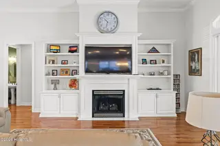 540 Westchester Place SW, Ocean Isle Beach, NC 28469 – photo 12: 22-web-or-mls-cammediallc.com (35)