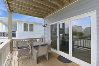 5205 E Pelican Drive, Oak Island, NC 28465 – photo 22: 30-web-or-mls-DSC06731