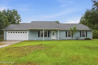 902 Gum Branch Court, Havelock, NC 28532 – photo 1: 902 Gum Branch Court