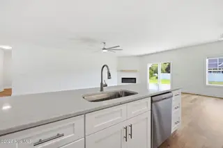 823 Mulligan Drive, Ayden, NC 28513 – photo 19: 20-web-or-mls-BLS_0044