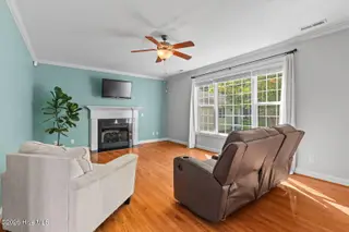 130 Farmington Drive, Richlands, NC 28574 – photo 13