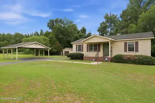 1222 Pactolus Highway, Greenville, NC 27834 – photo 8: 4-web-or-mls-BLS_0071_edit