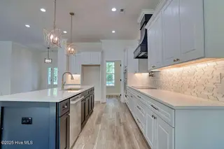3485 Eagle Crest Drive SW, Supply, NC 28462 – photo 24: ttBd_3V6A1451y