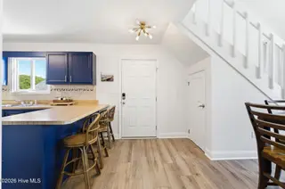 1105 S Shore Drive, Surf City, NC 28445 – photo 12: 12_dsc01452