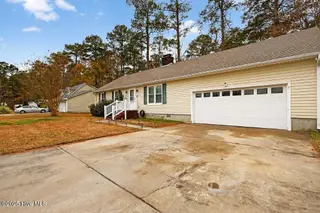 5809 County Line Road, New Bern, NC 28562 – photo 2: IMG_9875
