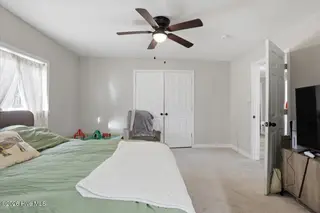 905 7th Street, Goldsboro, NC 27534 – photo 2: 17-905 7th St-17