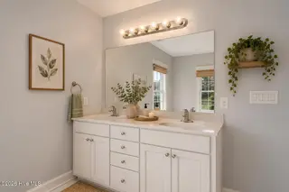 477 Harkers Island Road, Beaufort, NC 28516 – photo 23: ChatGPT Image May 7, 2026, 10_31_26 PM