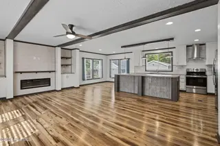 908 Palmer Drive, Calabash, NC 28467 – photo 7