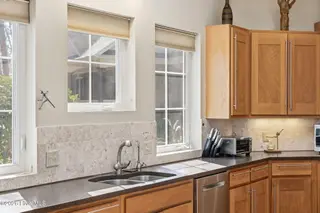 1423 Whisperwood Court SE, Bolivia, NC 28422 — 3-bedroom home in Winding River Plantation, Bolivia, NC, photo 12 of 70: 24_1423_Whisperwood_Ct_072