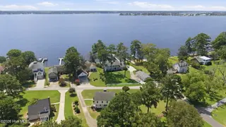 25 E River Acres Road, Washington, NC 27889 – photo 10: 10-web-or-mls-DJI_20260817135634_0763_D