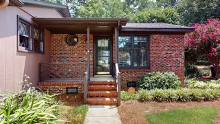 406 Birch Drive, Goldsboro, NC 27534 – photo 4: JM-406-Birch-Dr-08132026_133822