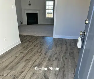 118 Sanctuary Street, Jacksonville, NC 28546 – photo 4: Similar Photo-Sutton 4