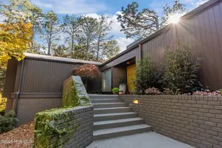 75 Lake Dornoch Drive, Pinehurst, NC 28374 – photo 4: 6ld