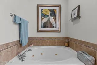 2129 Talmage Drive, Leland, NC 28451 – photo 23: 54-web-or-mls-BTS08354