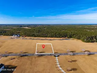 120 Lot 39 & Slip 17 Waterway Drive, Havelock, NC 28532 – photo 10: 39-web-or-mls-chadwick-visuals-120-water
