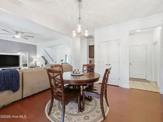413 Canvasback Lane, Sneads Ferry, NC 28460 – photo 12: 13-web-or-mls-413 Canvasback Ln. 29
