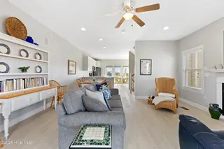 114 Sea Oaks Court, North Topsail Beach, NC 28460 – photo 24: 10_501a8457